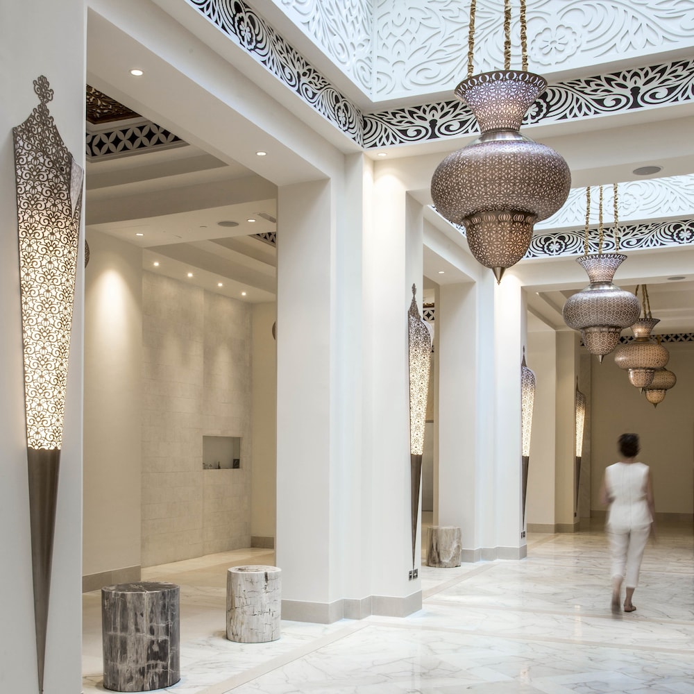 Park Hyatt Zanzibar 51/73
