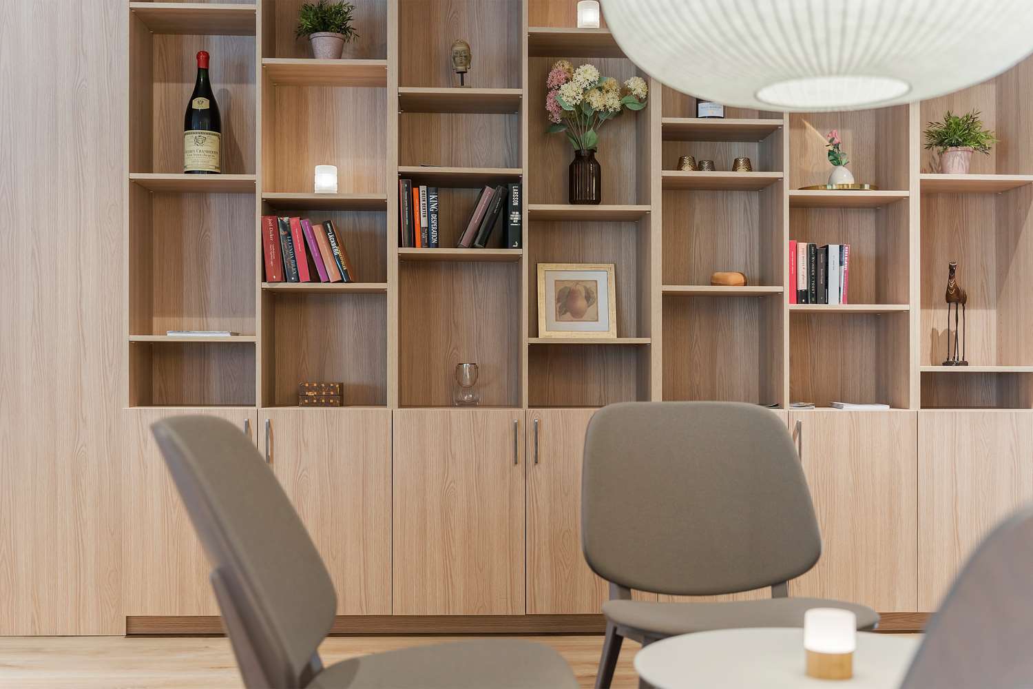 Best Western Plus Hotel Odense 24/25