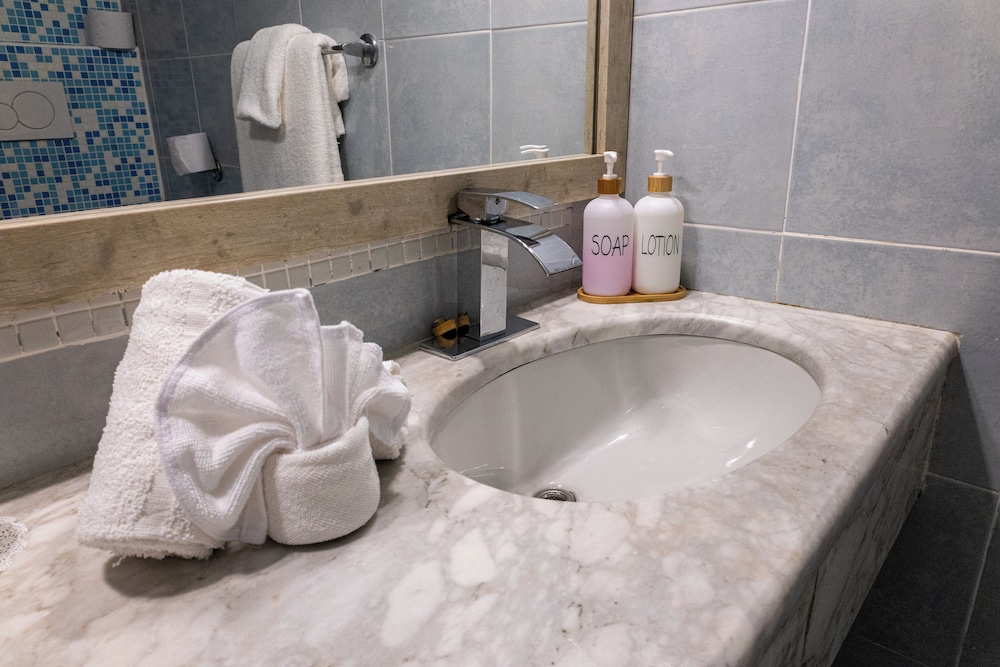 Ocean Point Resort and Spa - Adult Only 116/116