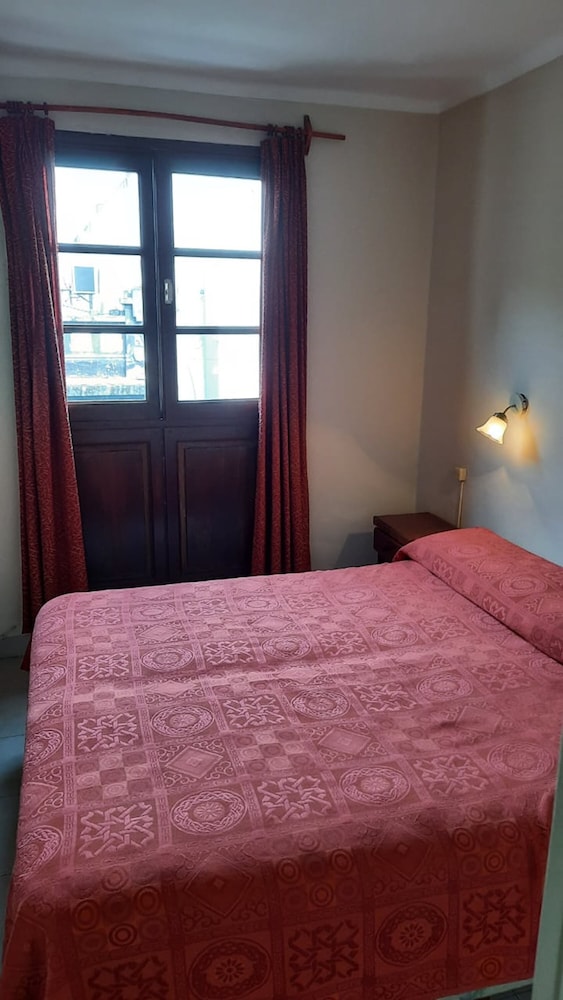 Hotel Marilian II 11/36