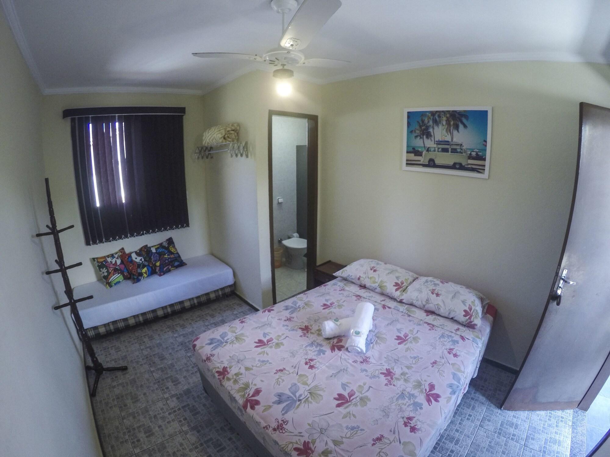 Suites Corais Ex Pousada Da Charuta 9/44