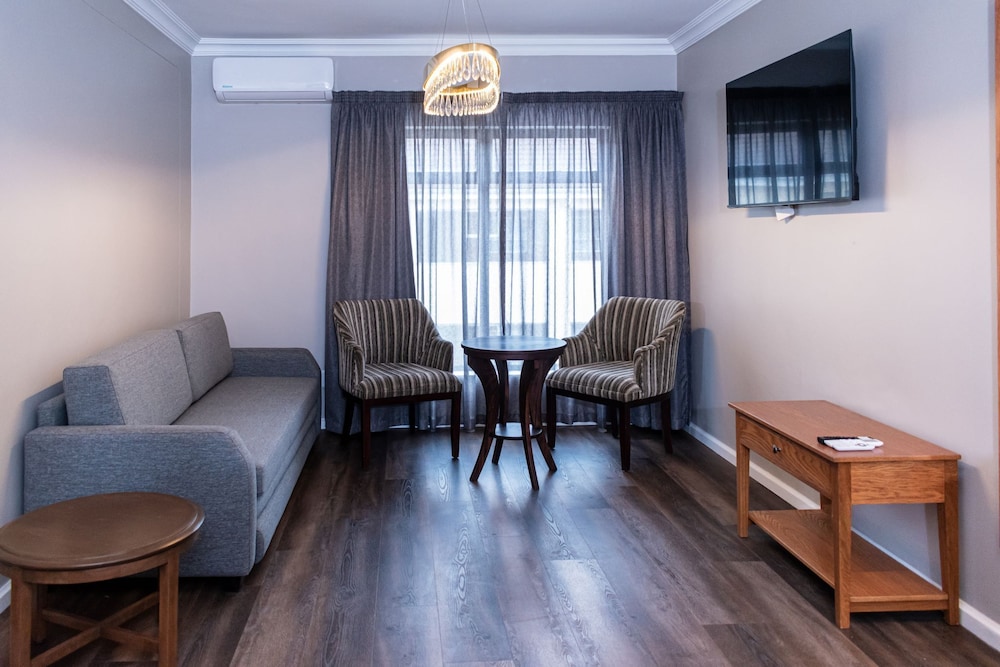Premier Express Inn George 29/52