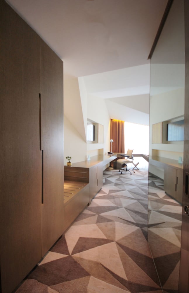 Vivanta New Delhi Dwarka 14/78