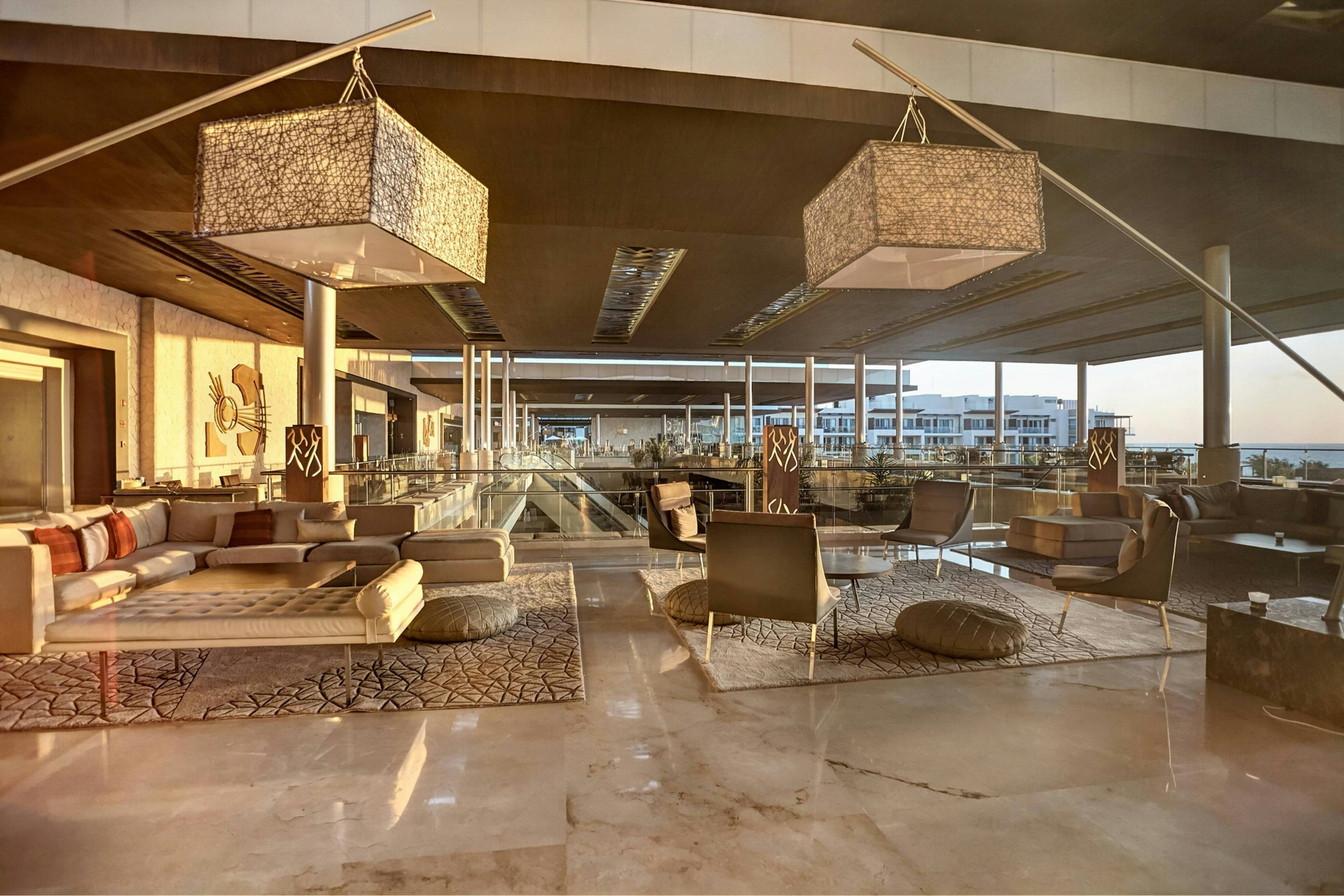 Royalton Riviera Cancun An Autograph Collection All Inclusive Resort Casino 27/66
