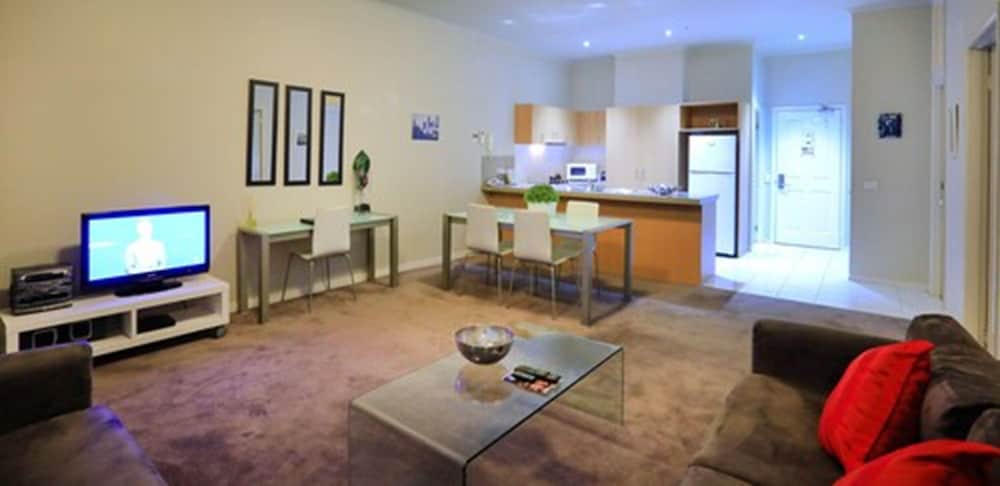 Flinders Landing Apartments 48/60