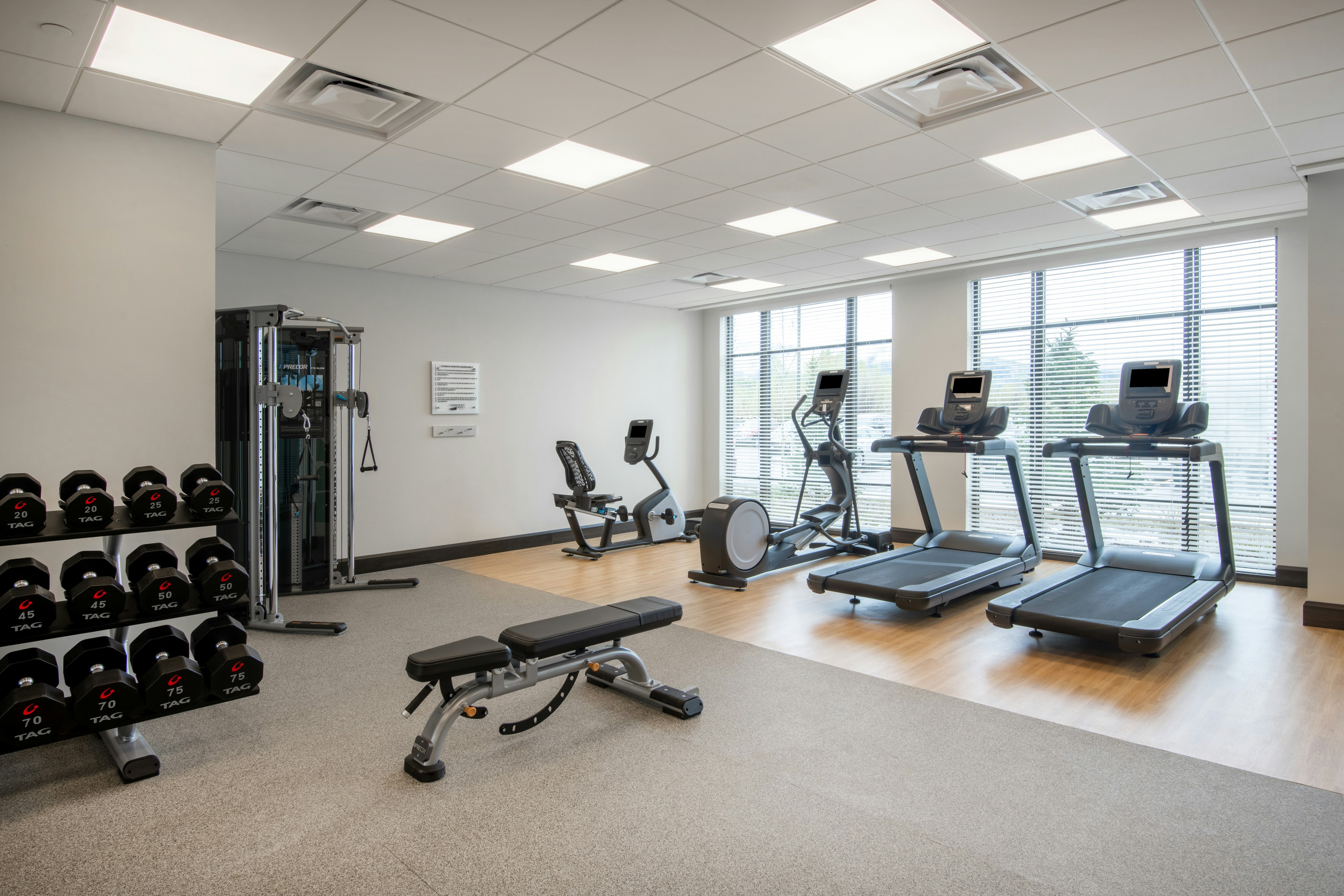 Homewood Suites By Hilton Steamboat Springs Co 16/34
