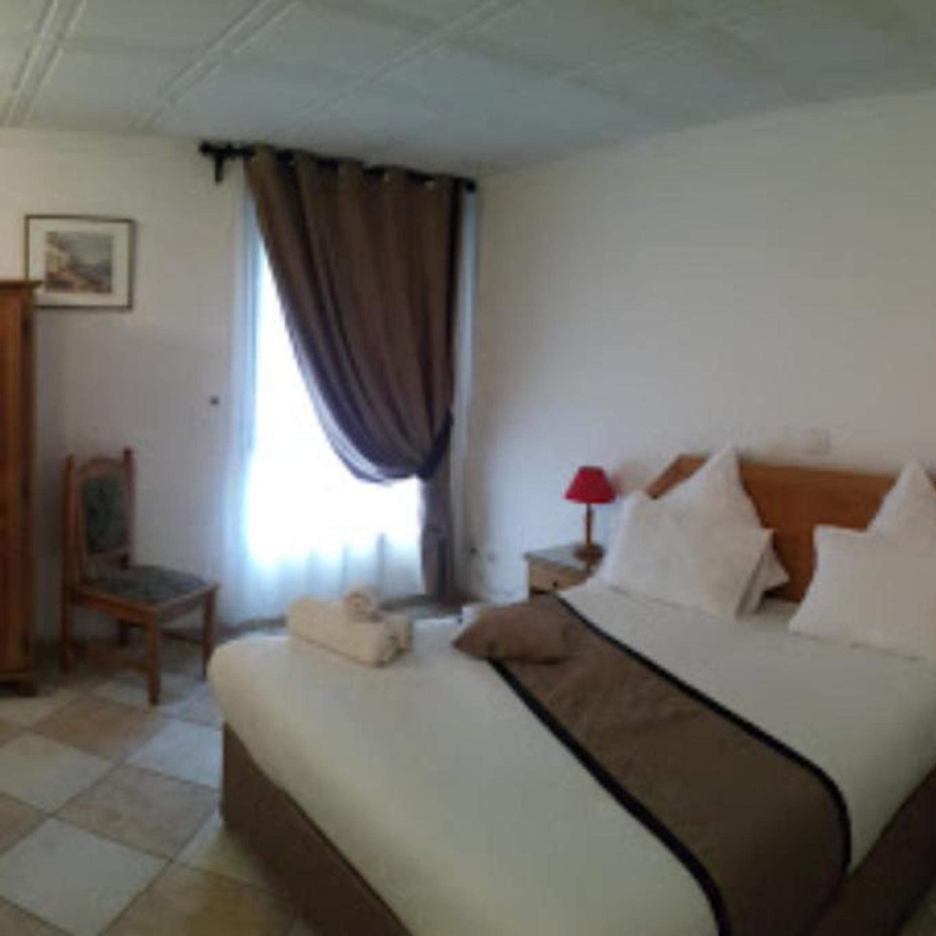 El Biar Hotel 15/41