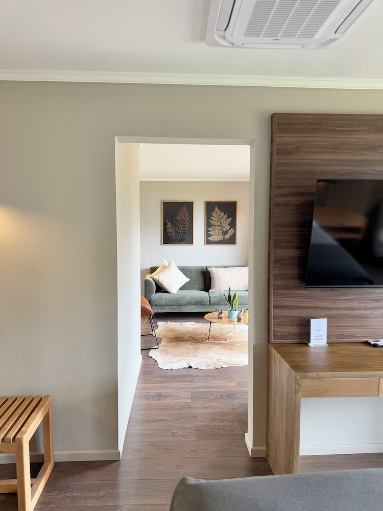 Cascadas Hotel 34/50