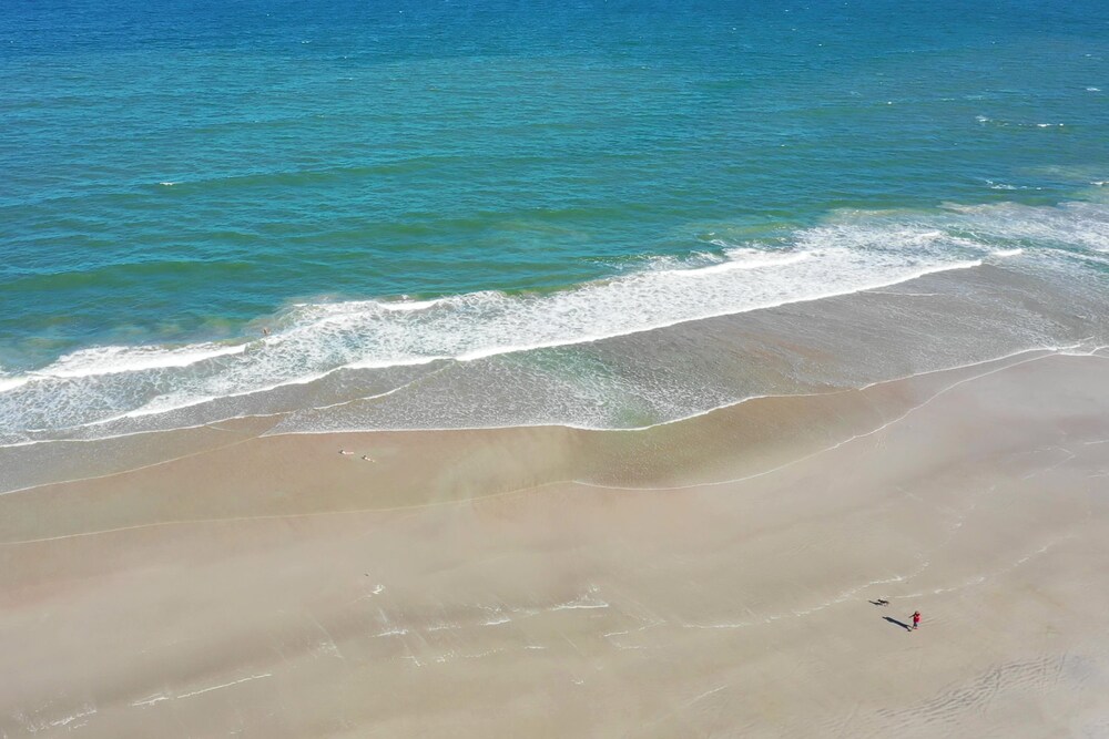 Beachfront Bed & Breakfast 36/46