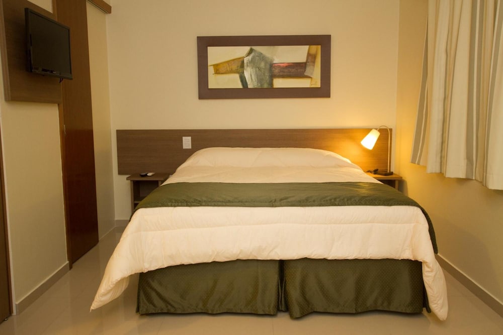 MY FLAT HOTEL 20/40