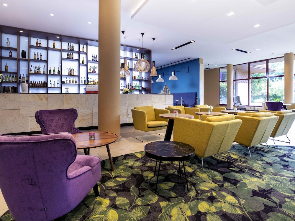 MERCURE JELENIA GORA 30/50