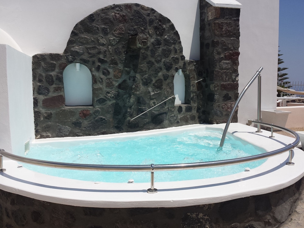Dream Island Hotel 26/50