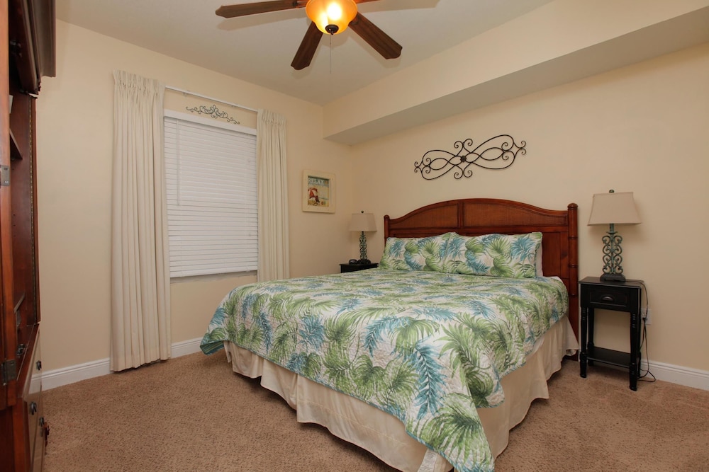 Celadon Beach Resort By Panhandle Getaways 18/50