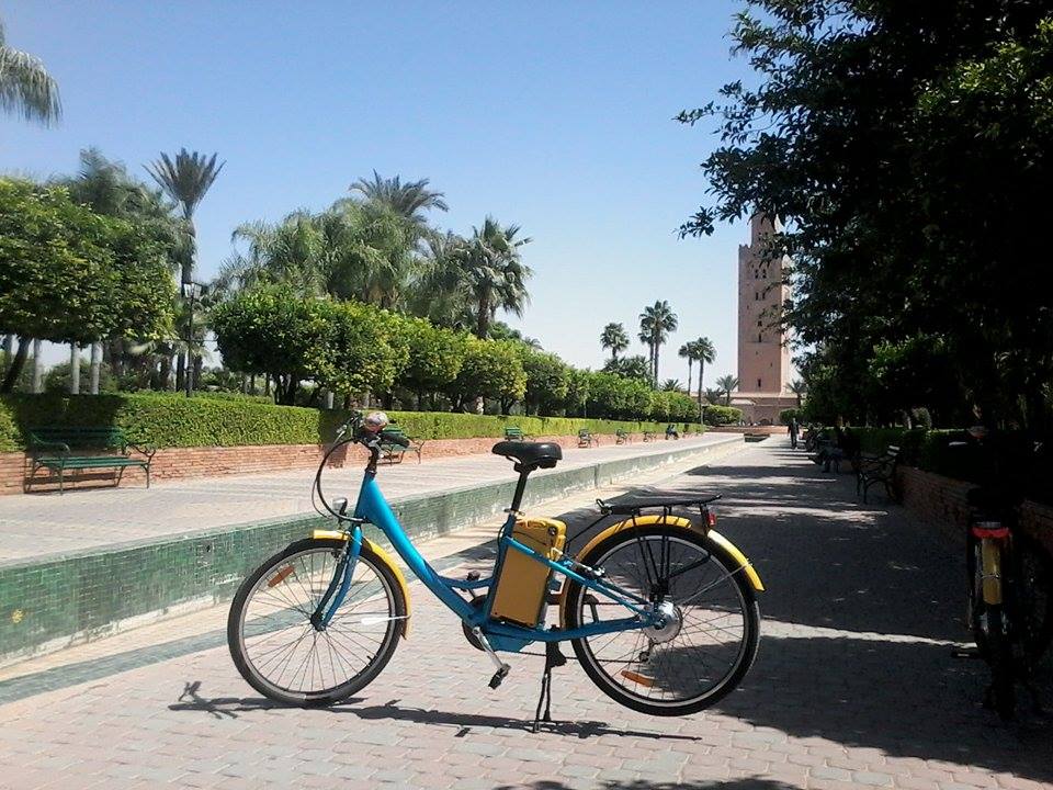 Riad 34 27/50