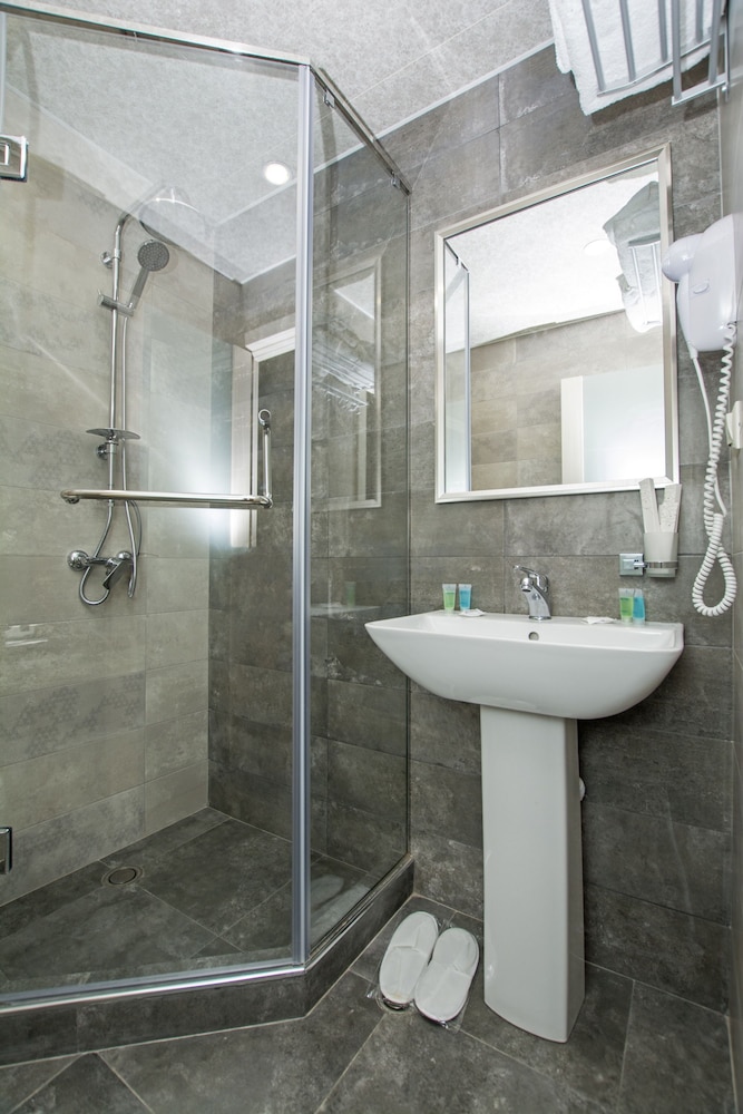 Yerevan Boutique Hotel 19/64