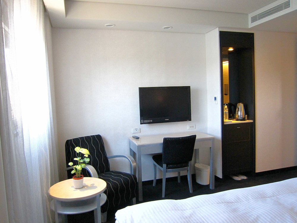 Harbor View Hotel 39/53