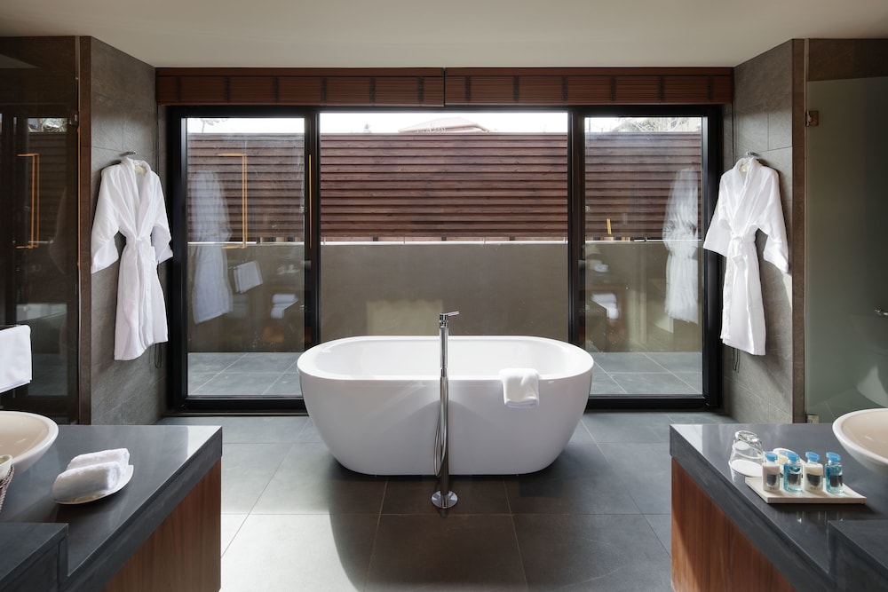 The Hiramatsu Hotels & Resorts Ginoza 47/50