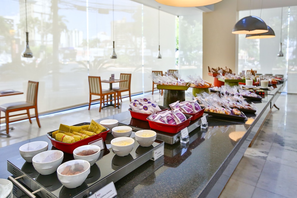 Oft Alfre Hotels 47/63