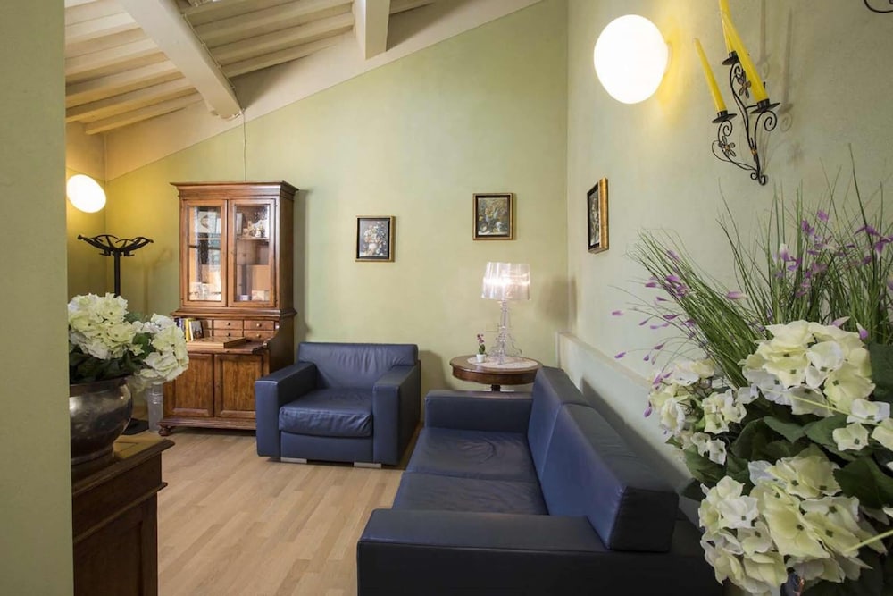 Relais I Miracoli 27/50