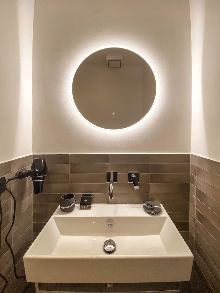 Villa Gelsomino Exclusive House - Adults only 48/50