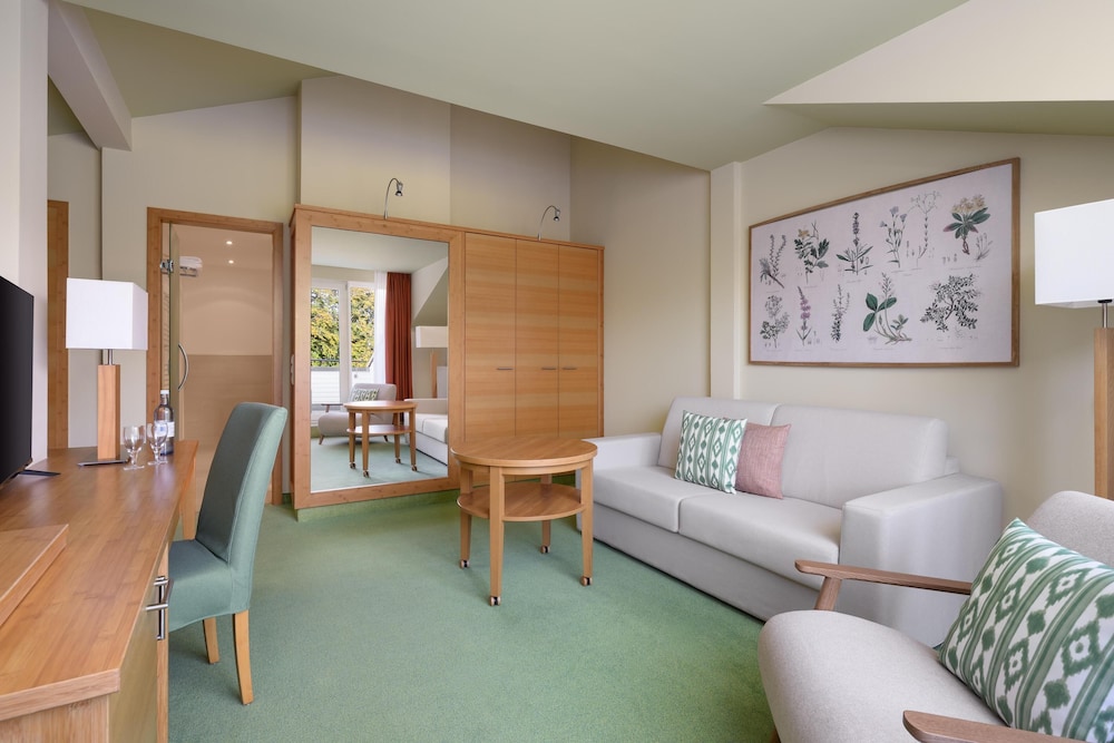 Ifa Graal Muritz Hotel Spa Tagungen 52/77