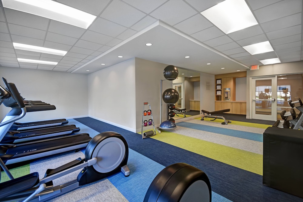TownePlace Suites by Marriott Westport 24/49