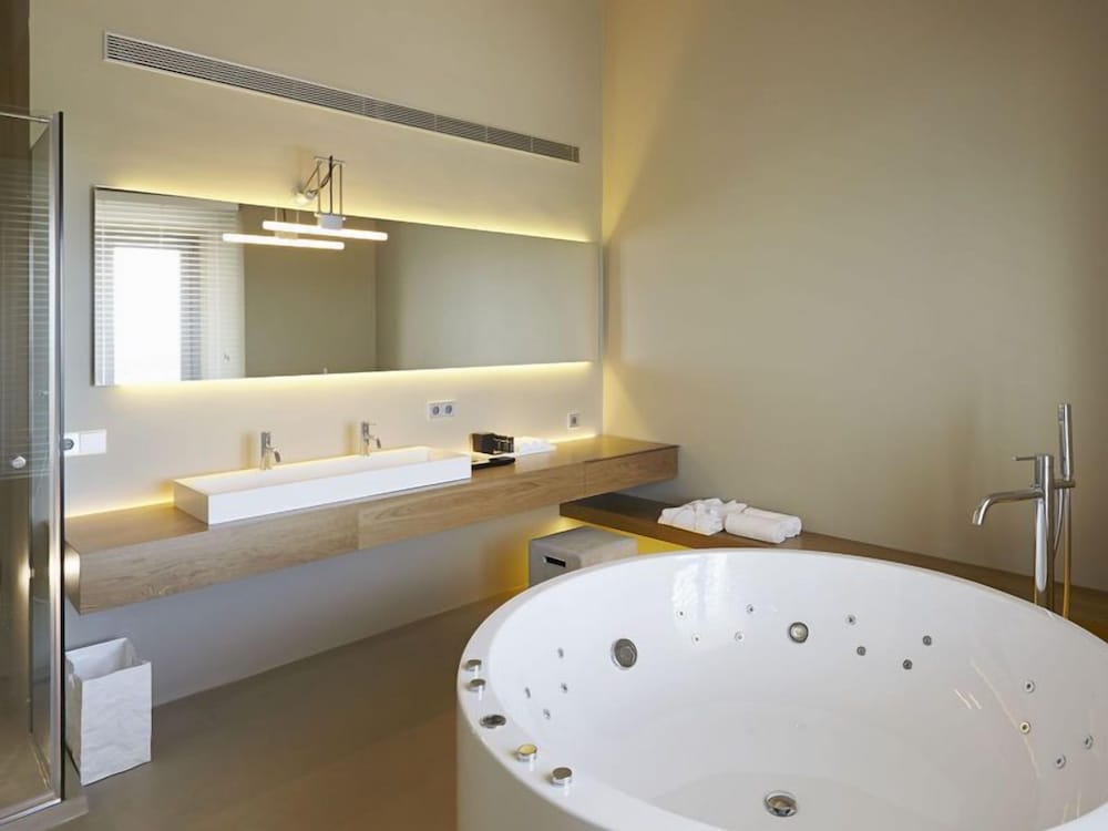 Hotel Mas Lazuli 45/50