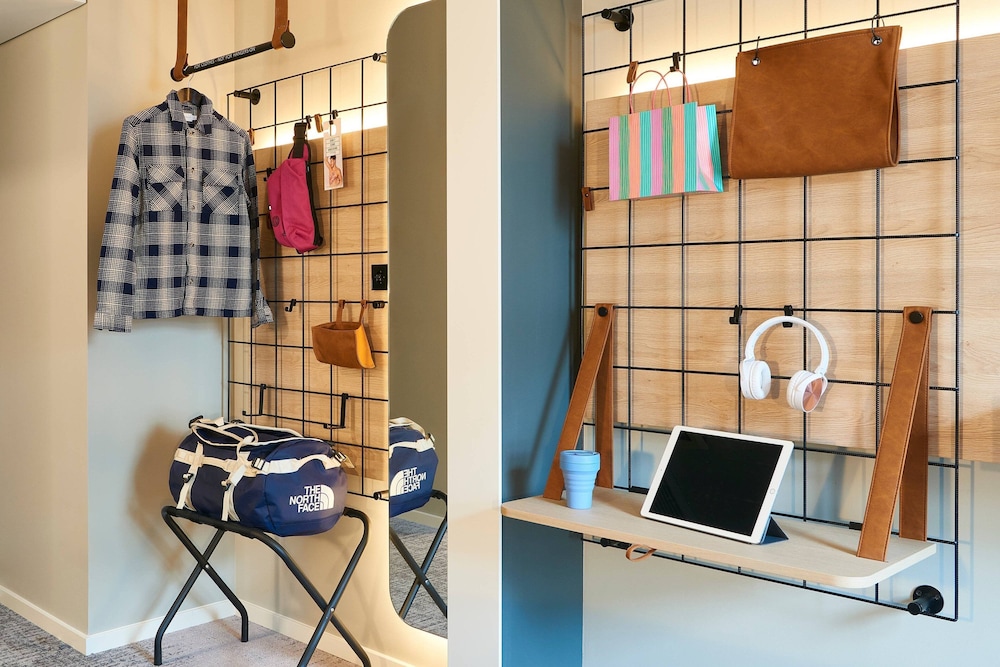 Moxy Essen City 21/44