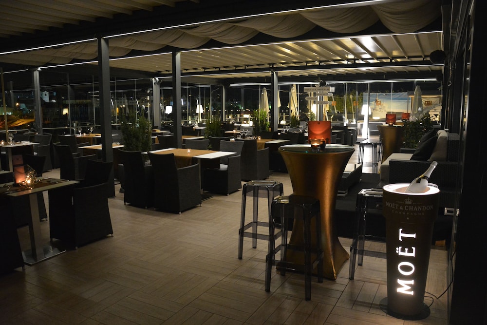 HOTEL CITY MARIBOR 44/63