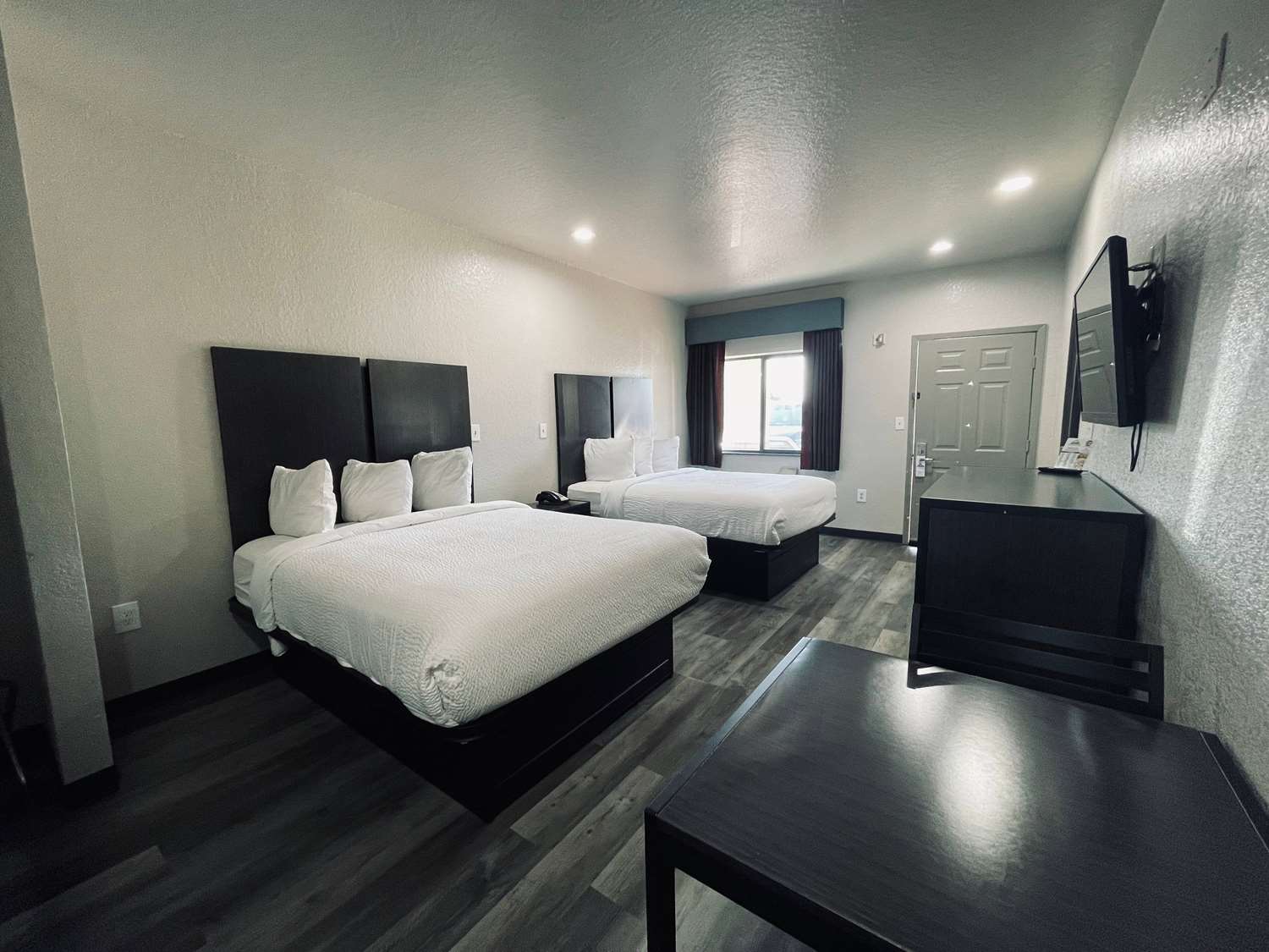 Days Inn Dickinson Tx 14/40