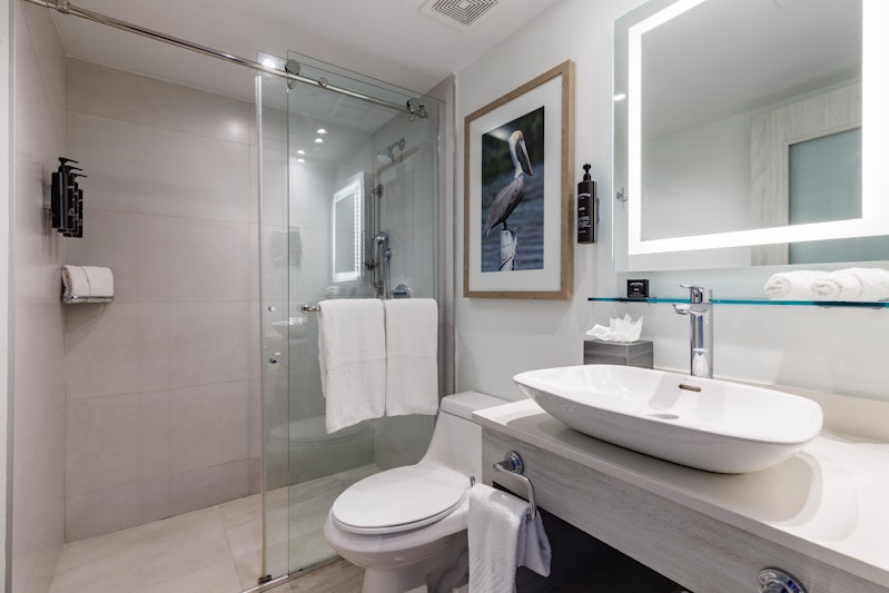 Condado Palm Inn San Juan, Tapestry Collection by Hilton 34/35
