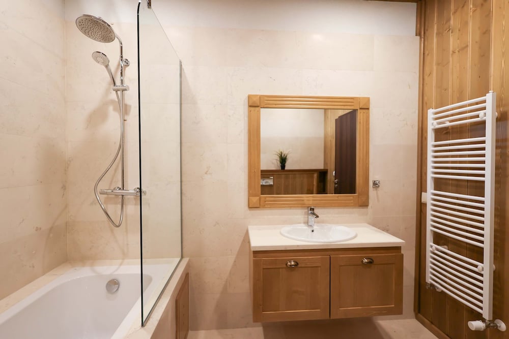 Pirin Golf Country Club Apartments 50/50