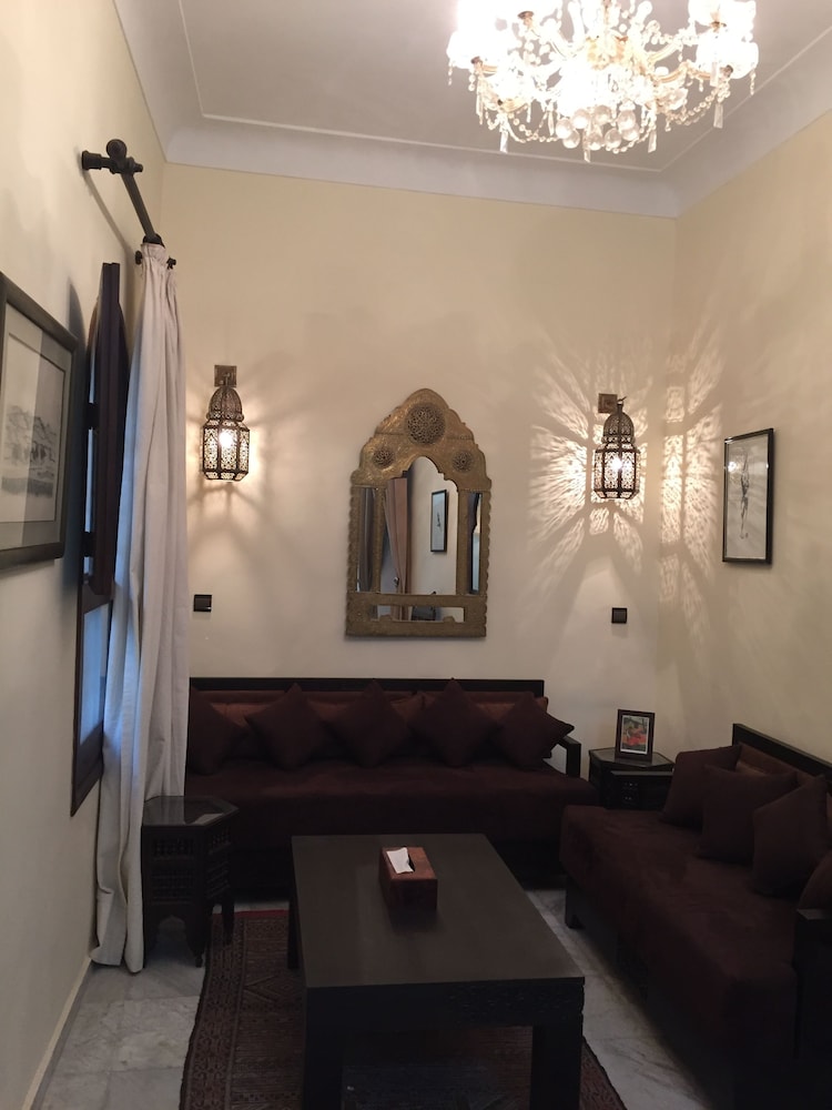 Dar el Assafir 45/69