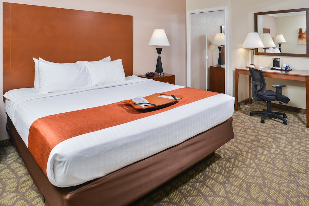 Best Western Of Hartland 15/33