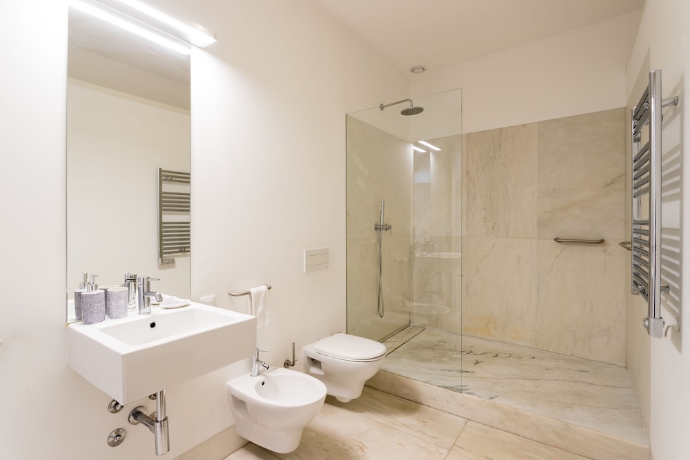 Chiado Studios By Lu Holidays 30/32