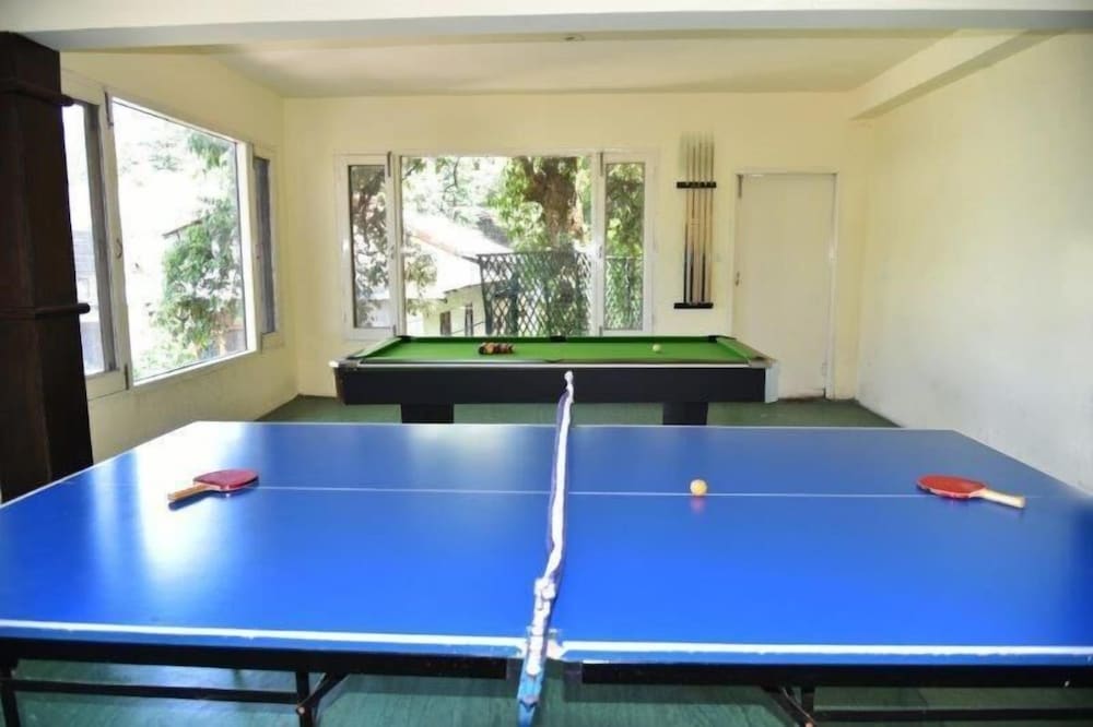 Indraprastha Resort Dalhousie 29/50