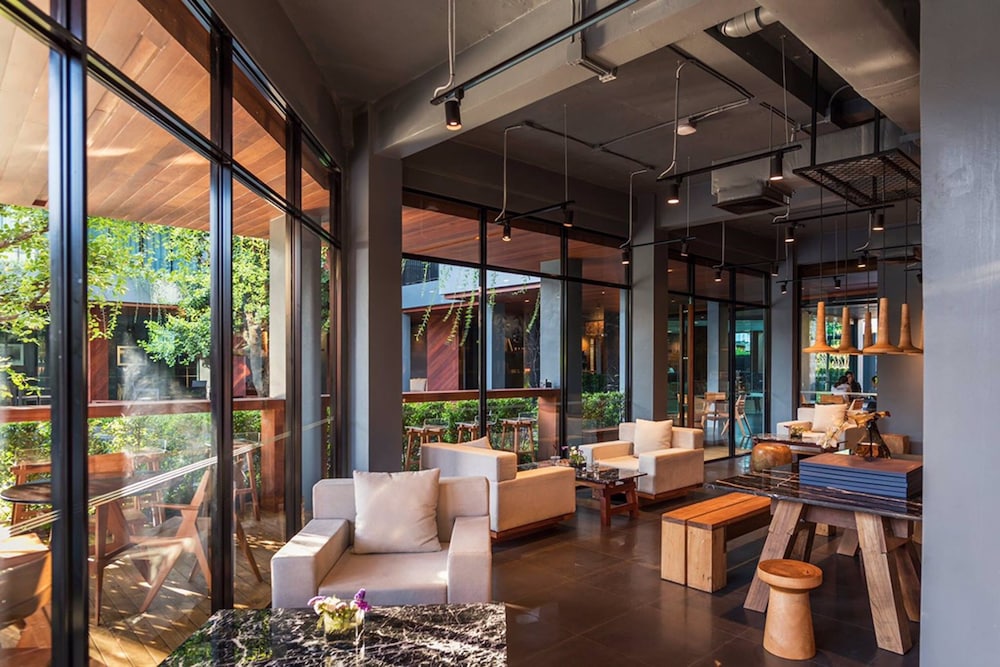 The Habita Hatyai 33/49