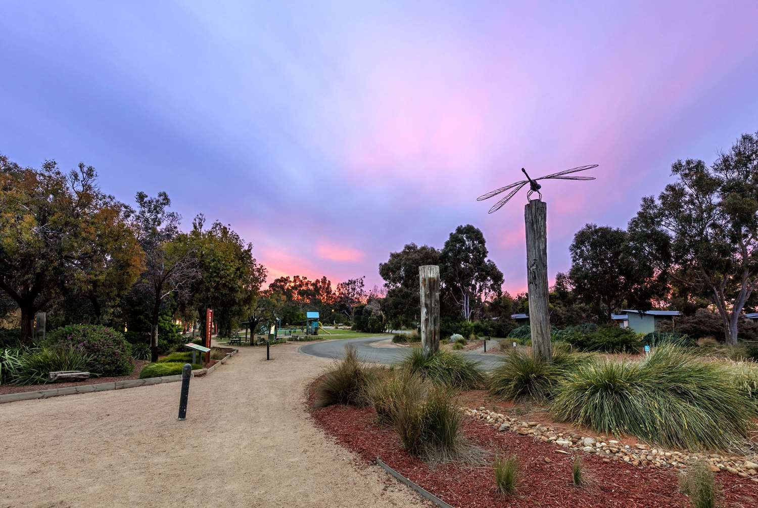 Ramada Resort by Wyndham Phillip Island 18/27