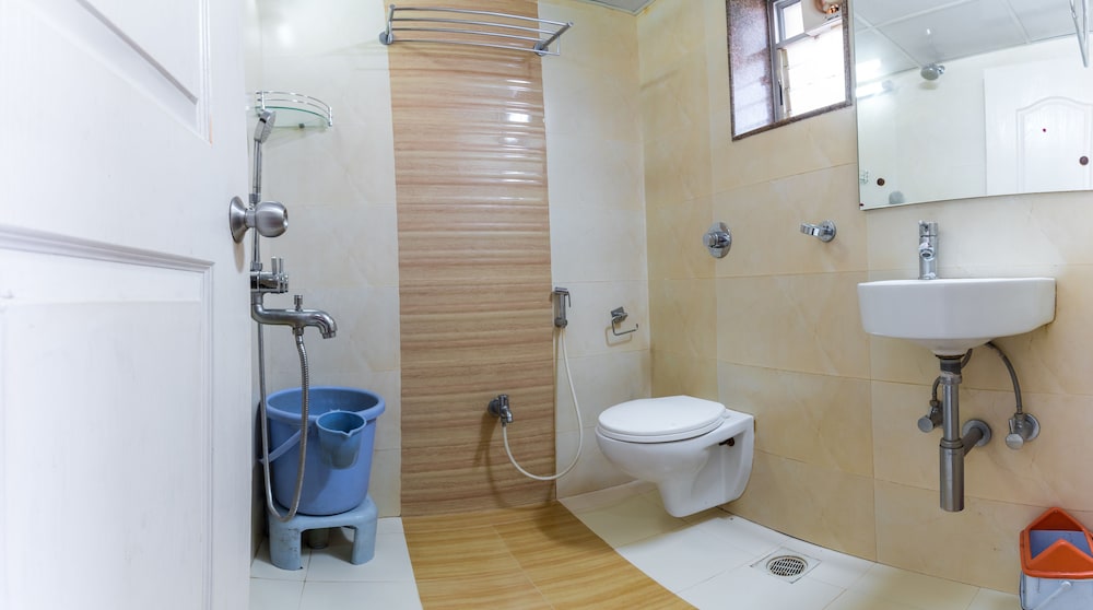 Graciano Cottages 20/20