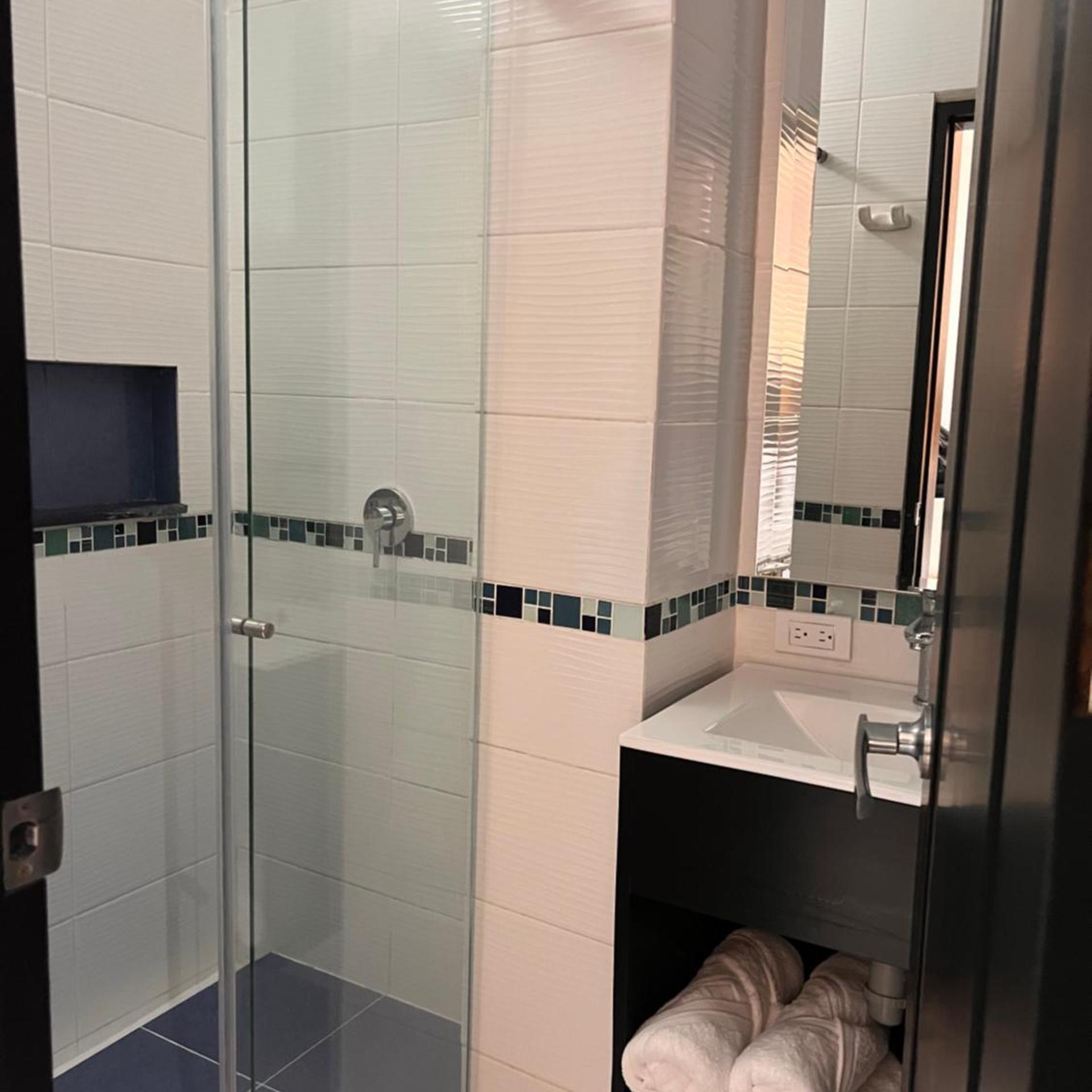 Hotel Zuriel Boutique 46/46