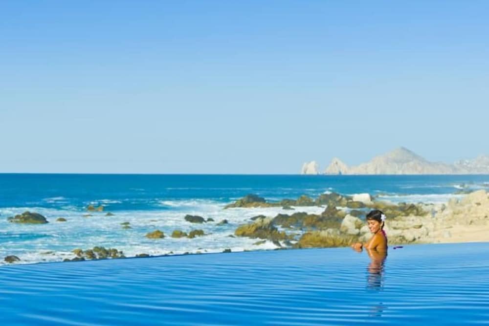 2 Bd Family Suite At Cabo San Lucas 26/50