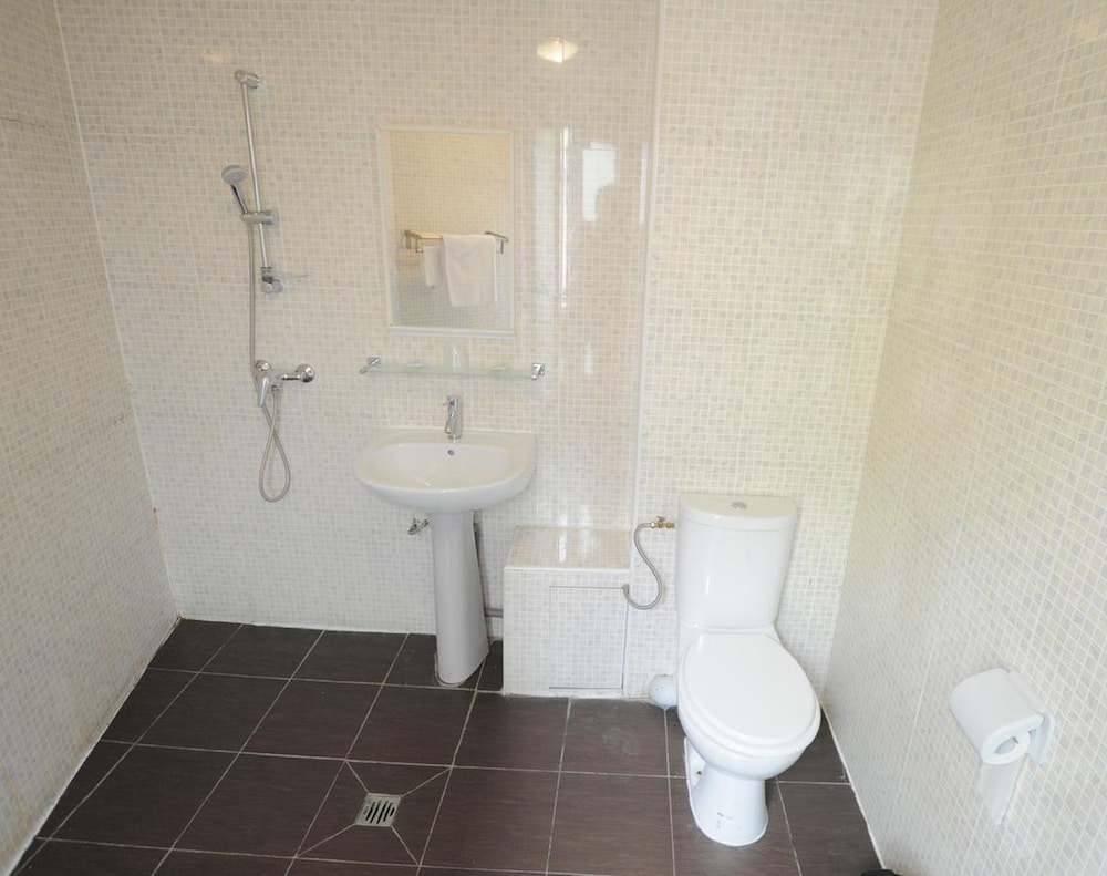 Hipotel Paris Gambetta Republique 58/58