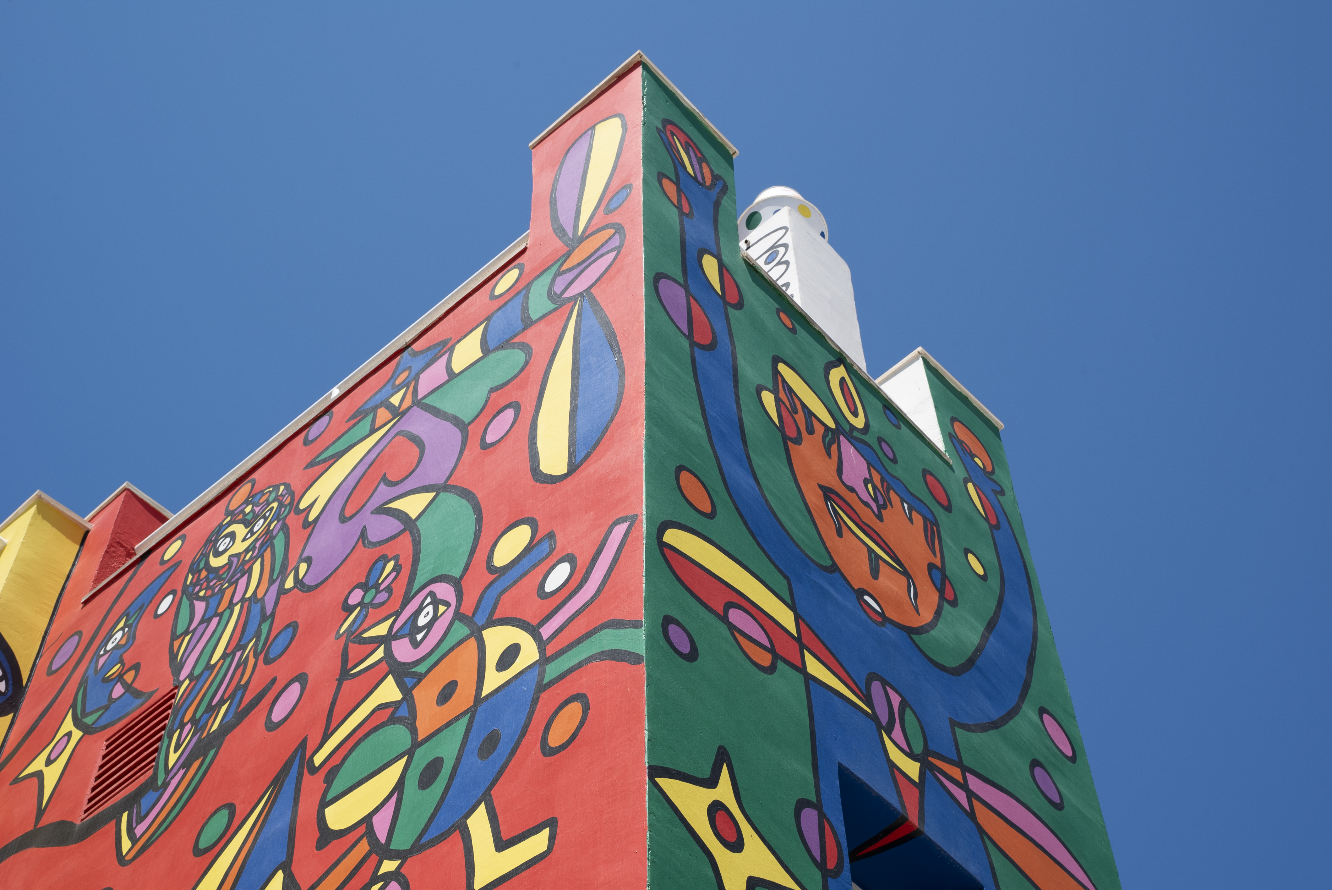 Hotel Artmadams 2/30