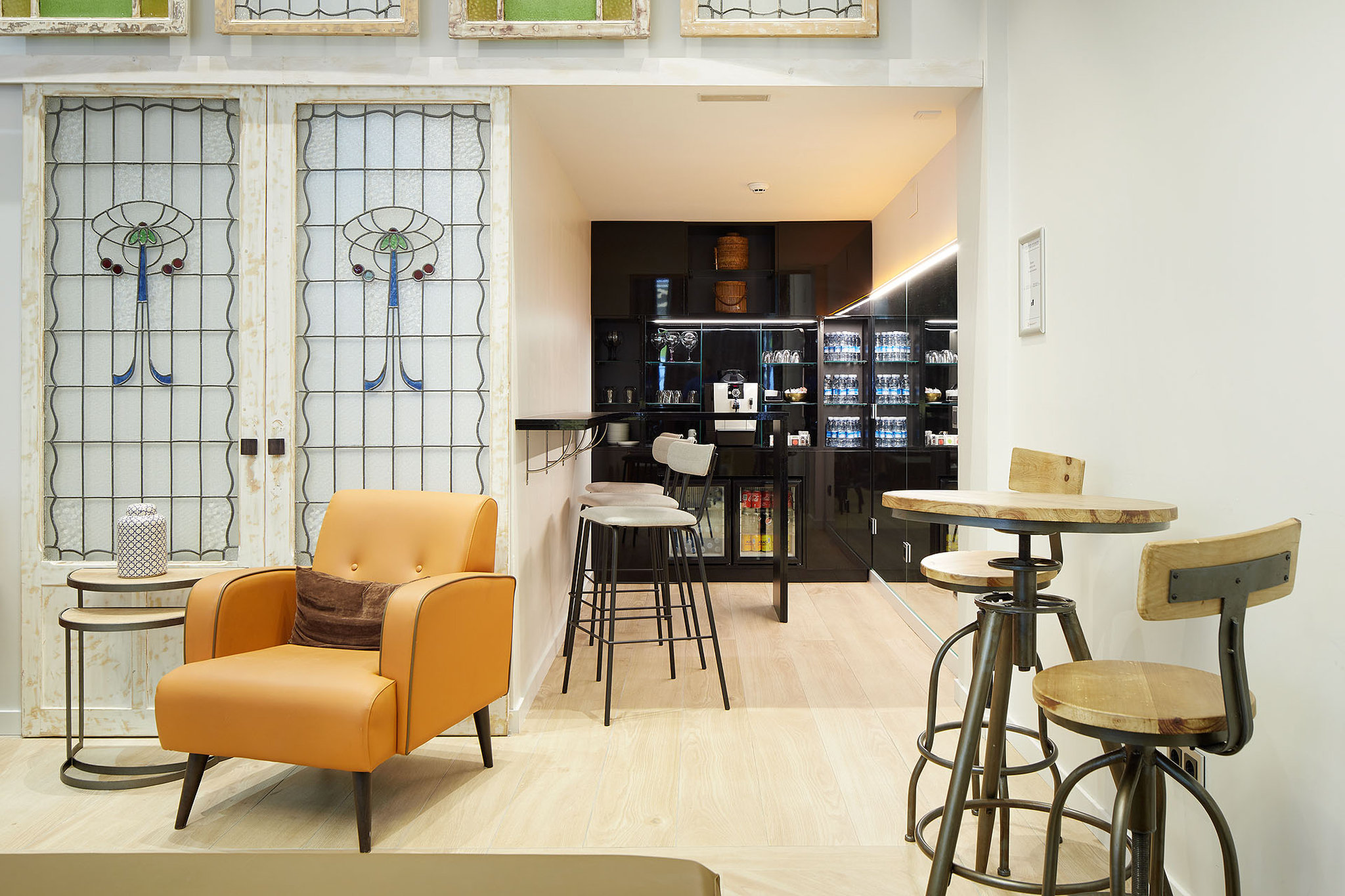 Hotel Arrizul Congress 28/33