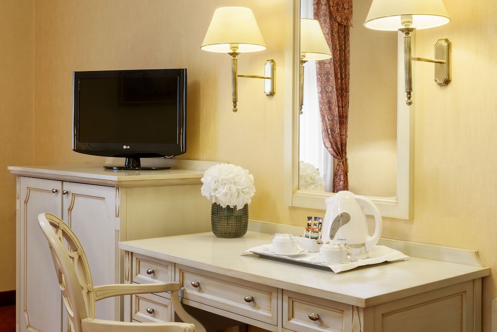 Danubius Hotel Astoria City Center 57/73