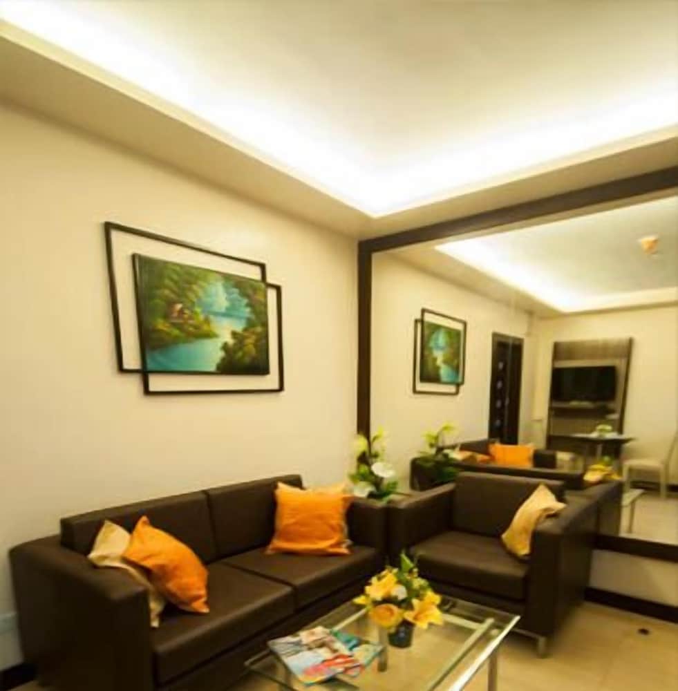 Santonis Place 17/31