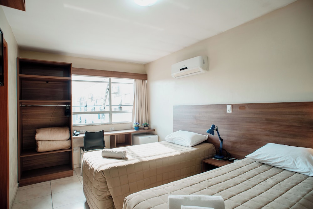 Hotel Valler 13/49