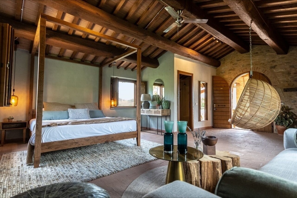 Borgo Castello Panicaglia 11/35