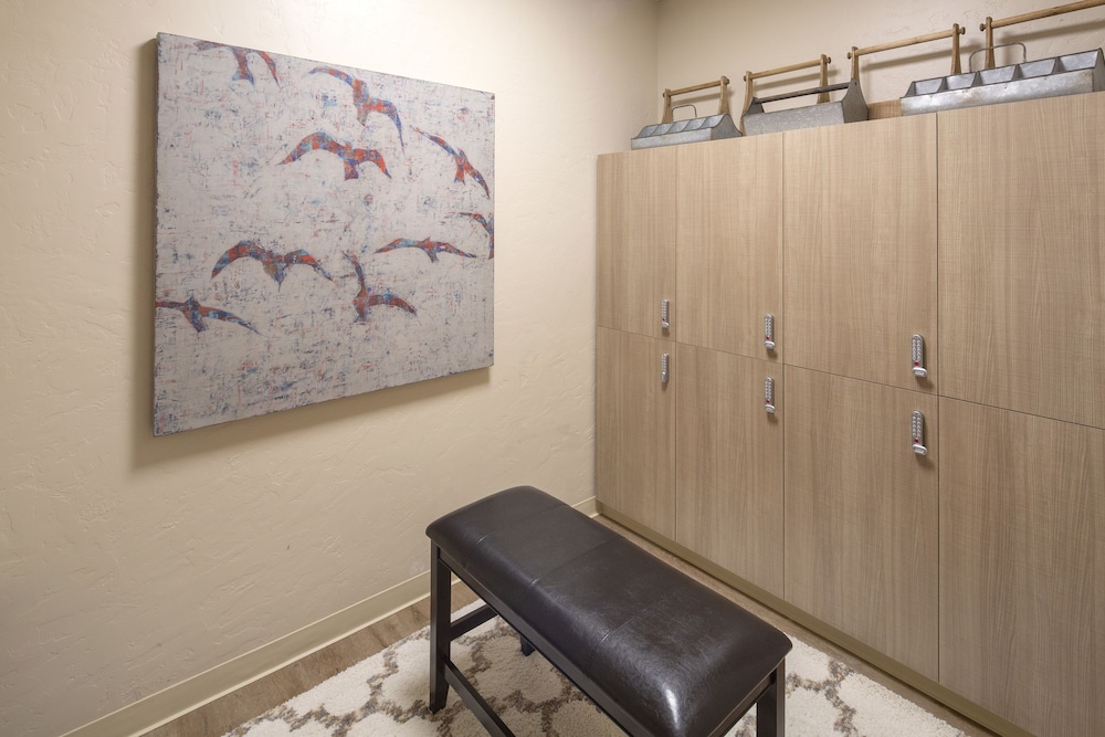 The Murieta Inn & Spa 22/50