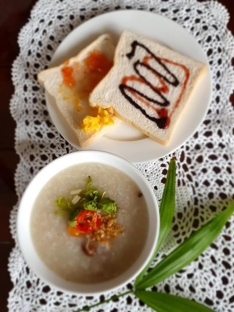Ritzy House酒店(Ritzy House Hotel) 图片3